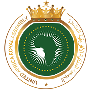United Africa Royal Assembly